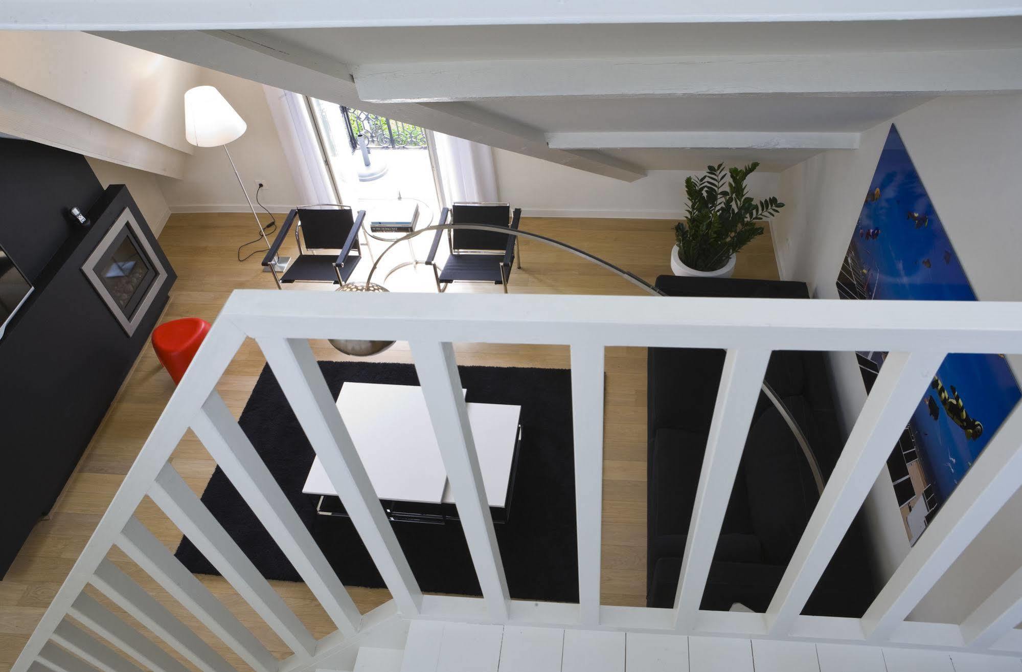 Leopold5 Luxe-Design Apartment Ostenda Zewnętrze zdjęcie